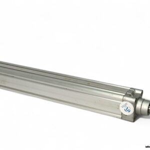 festo-DNC-50-400-PPV-iso-cylinder-used