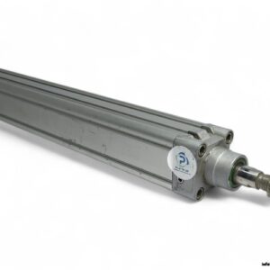 festo-DNC-50-400PPV-A-iso-cylinder-used