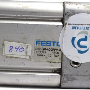 festo-DNC-50-400PPV-A-iso-cylinder-used-1