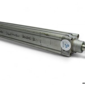 festo-DNC-50-400-PPV-A-R3-iso-cylinder-used