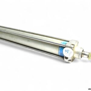 festo-DNN-50-420-PPV-A-cylinder-used