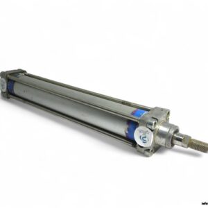 festo-DNG-50-320PPV-A-iso-cylinder-used