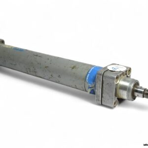 festo-DN-50-300-PPV-cylinder-used