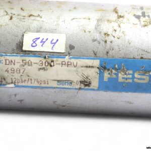 festo-DN-50-300-PPV-cylinder-used-1