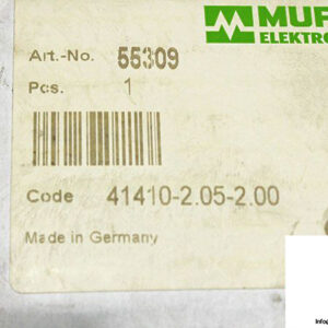 murr-55309-mvk-i_o-compact-module-3