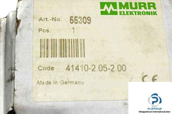 murr-55309-mvk-i_o-compact-module-3