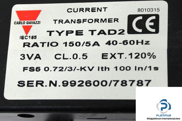 carlo-gavazzi-tad2-150_5a-current-transformer-3