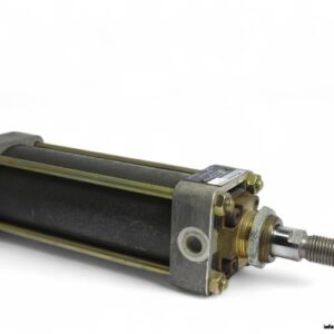 martonair-SM930_150-cylinder-used