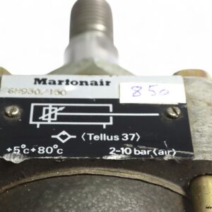 martonair-SM930_150-cylinder-used-1