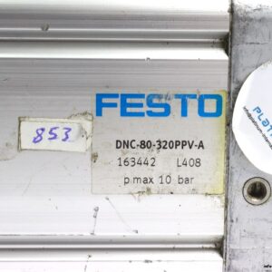 festo-DNC-80-320PPV-A-iso-cylinder-used-1