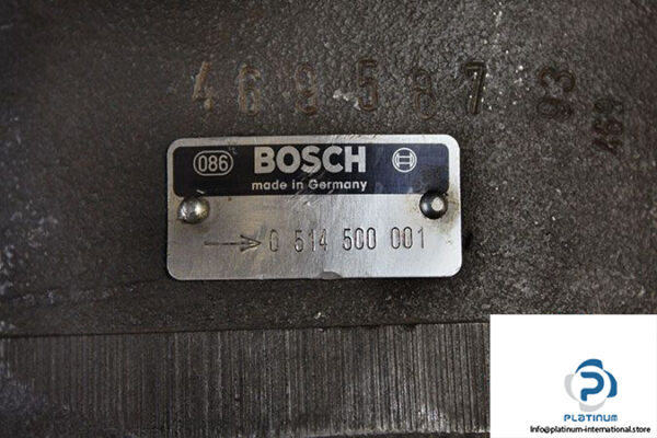 bosch-0514500001-axial-piston-variable-pump-3