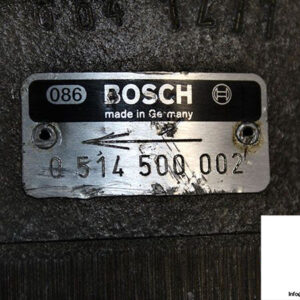 BOSCH0514500002AXIALPISTONVARIABLEPUMP-4-logo.jpg