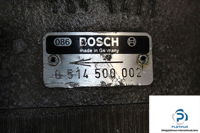 BOSCH0514500002AXIALPISTONVARIABLEPUMP-4-logo.jpg