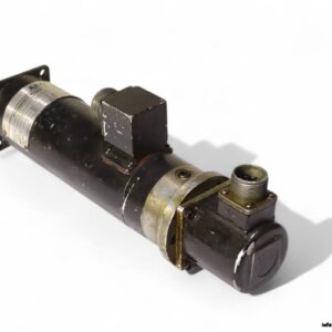 aeg-BHT1124-504M-ac-servo-motor(used)-1