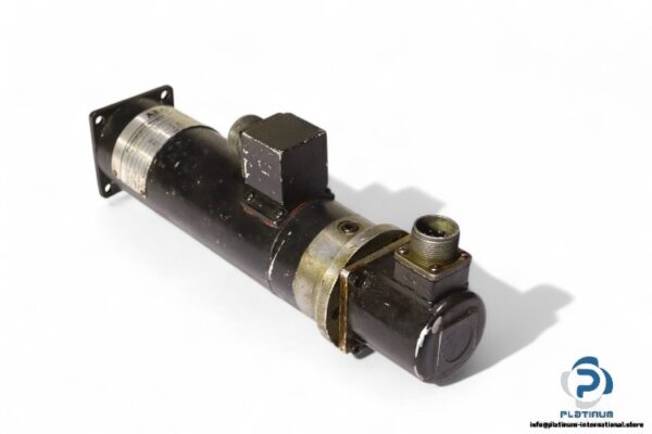 aeg-BHT1124-504M-ac-servo-motor(used)-1