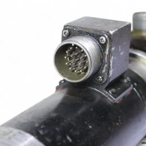 aeg-BHT1124-504M-ac-servo-motor(used)-3