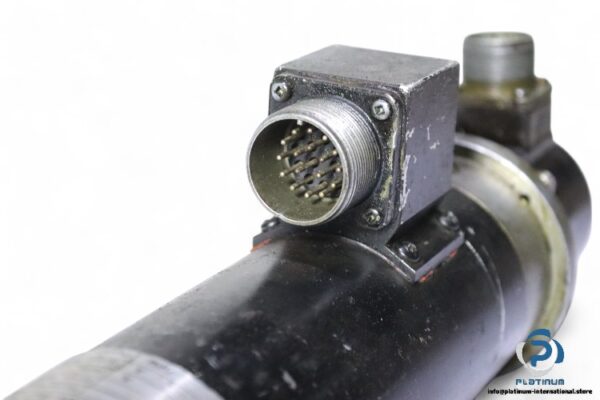 aeg-BHT1124-504M-ac-servo-motor(used)-3