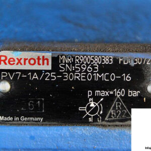 rexroth-r900580383-variable-vane-pump-3