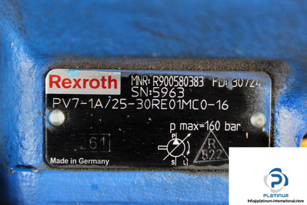 rexroth-r900580383-variable-vane-pump-3