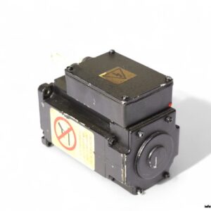 aeg-MK20EYYYYA-001-ac-servo-motor(used)-1