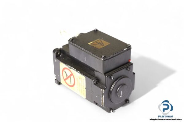 aeg-MK20EYYYYA-001-ac-servo-motor(used)-1
