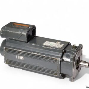 control-techniques-115DSC301TAAAA-servo-motor(used)