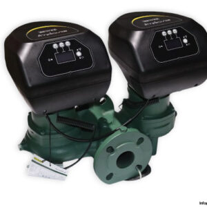 dab-EVOPLUS-D-60-240.50-M-inline-pump(new)