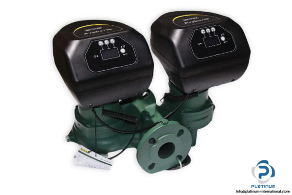 dab-EVOPLUS-D-60-240.50-M-inline-pump(new)