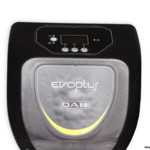 dab-EVOPLUS-D-60-240.50-M-inline-pump(new)-1