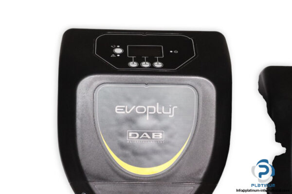 dab-EVOPLUS-D-60-240.50-M-inline-pump(new)-1