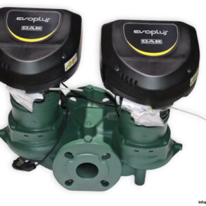 dab-EVOPLUS-D-60-240.50-M-inline-pump(new)-2