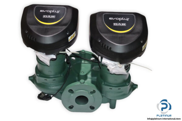 dab-EVOPLUS-D-60-240.50-M-inline-pump(new)-2