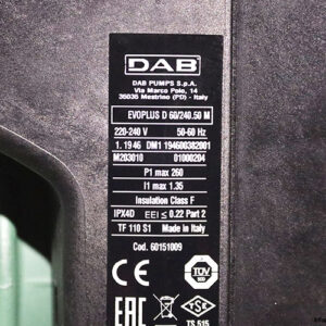 dab-EVOPLUS-D-60-240.50-M-inline-pump(new)-3