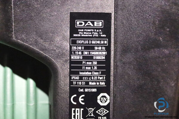 dab-EVOPLUS-D-60-240.50-M-inline-pump(new)-3