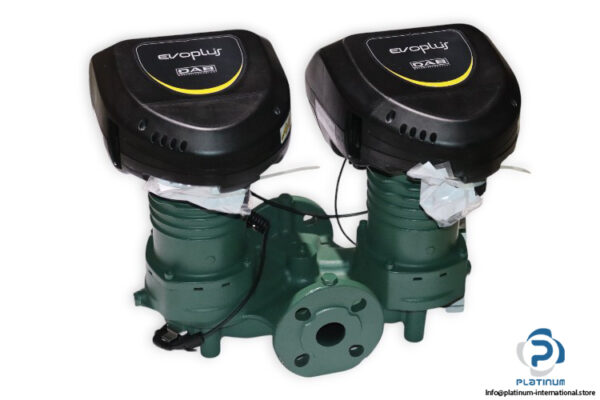 DAB-EVOPLUS-D-120-220.32-M-INLINE-PUMP(new)