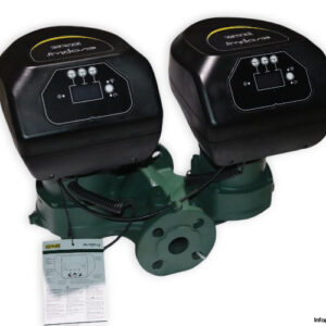 DAB-EVOPLUS-D-120-220.32-M-INLINE-PUMP(new)-1