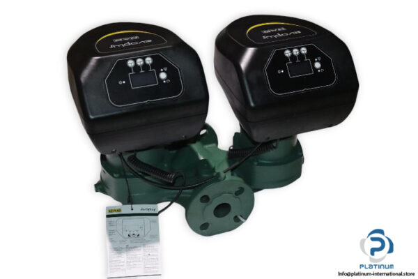 DAB-EVOPLUS-D-120-220.32-M-INLINE-PUMP(new)-1