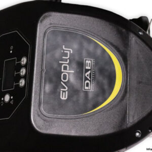 DAB-EVOPLUS-D-120-220.32-M-INLINE-PUMP(new)-2