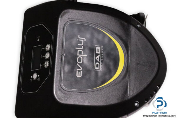 DAB-EVOPLUS-D-120-220.32-M-INLINE-PUMP(new)-2