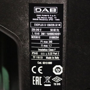 DAB-EVOPLUS-D-120-220.32-M-INLINE-PUMP(new)-3