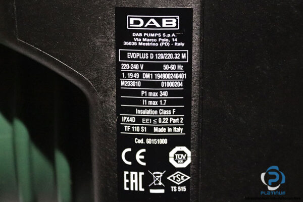 DAB-EVOPLUS-D-120-220.32-M-INLINE-PUMP(new)-3