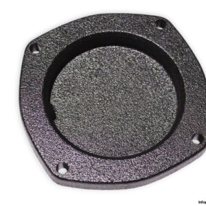 DAB-EVOPLUS-D-120-220.32-M-INLINE-PUMP(new)-4