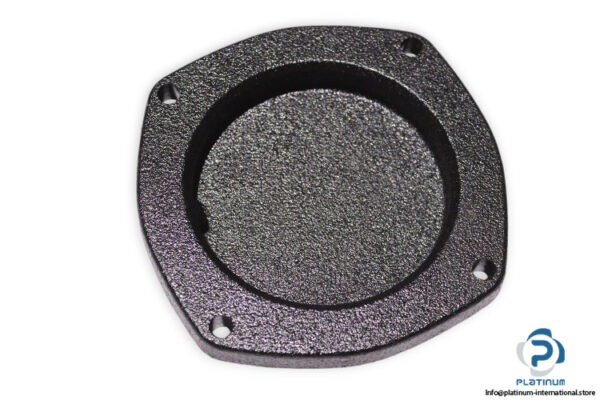 DAB-EVOPLUS-D-120-220.32-M-INLINE-PUMP(new)-4