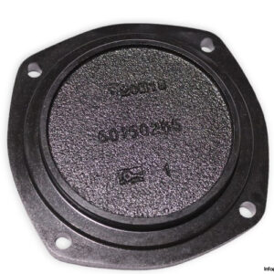 DAB-EVOPLUS-D-120-220.32-M-INLINE-PUMP(new)-5