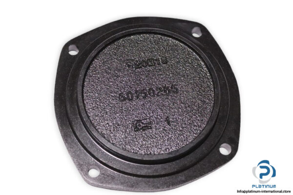 DAB-EVOPLUS-D-120-220.32-M-INLINE-PUMP(new)-5