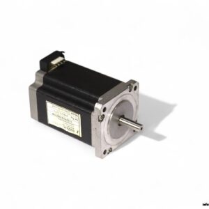 excella-24H-90-30-4AP-stepper-motor(new)