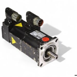 kuka-1FK7032-5AK71-1SH3-Z-servo-motor(used)