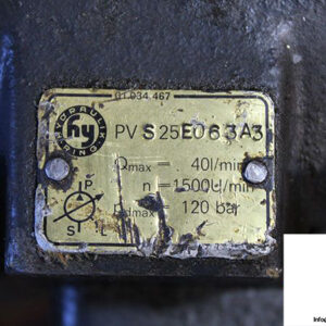 hydraulic-ring-pvs-25-e063a3-variable-vane-single-pump-3