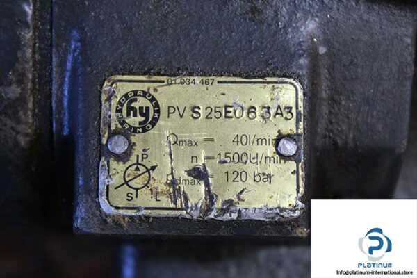 hydraulic-ring-pvs-25-e063a3-variable-vane-single-pump-3