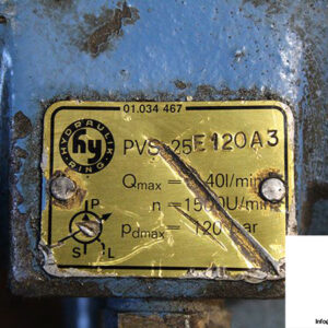 hydraulic-ring-pvs-25-e120a3-variable-vane-single-pump-3